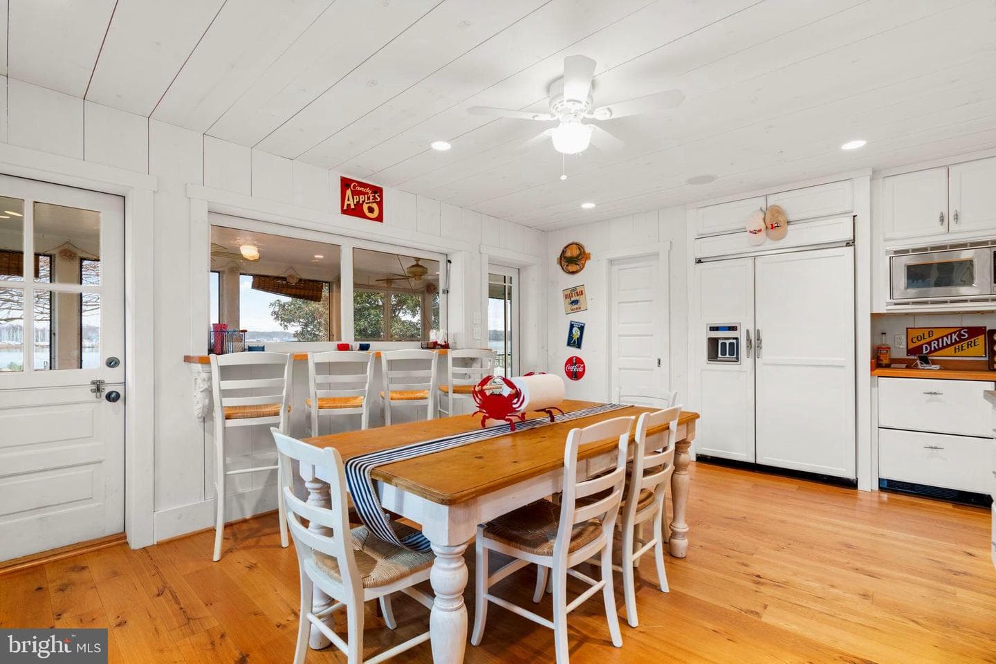 3728 Bay Drive photo 17