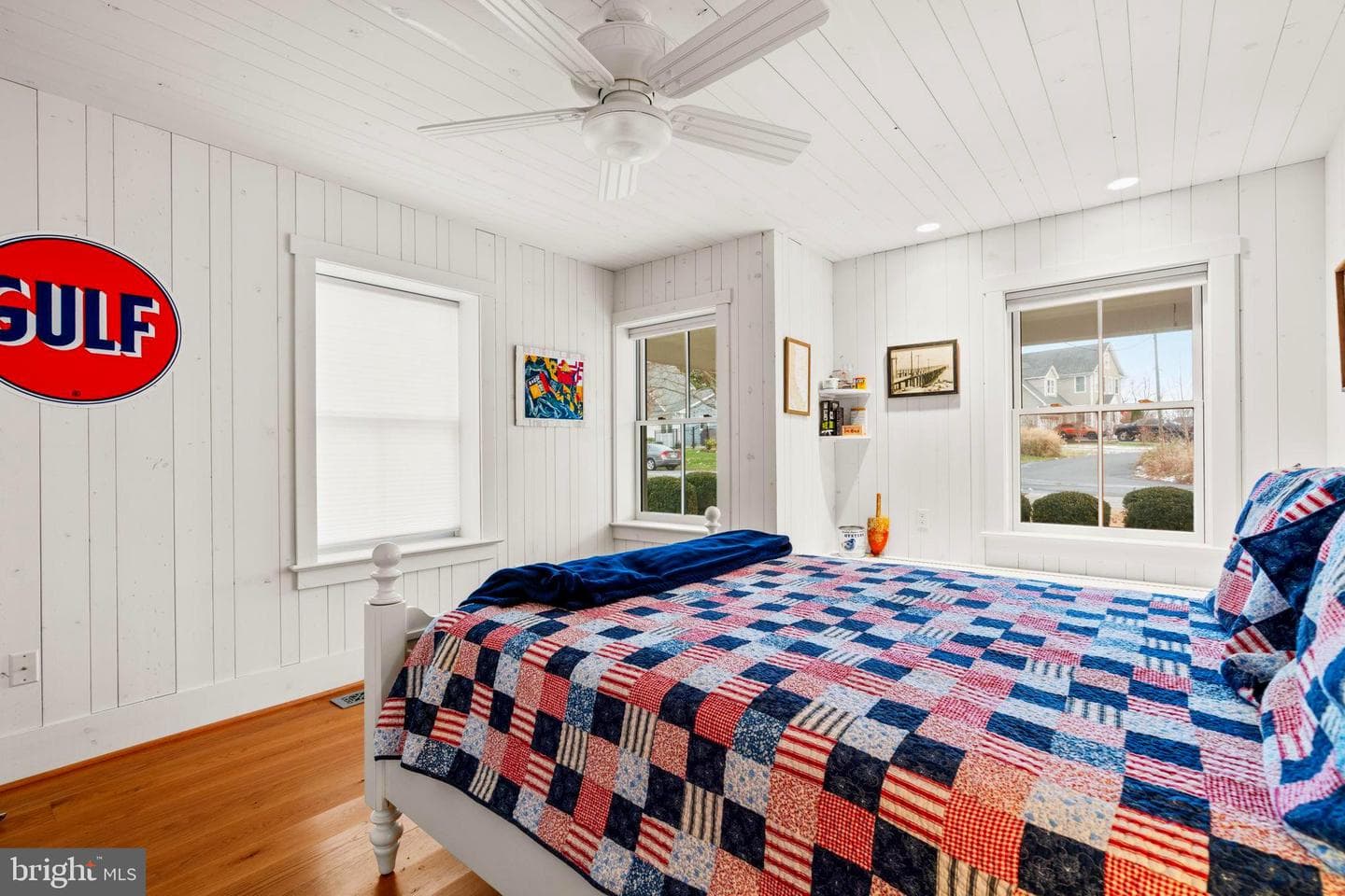 3728 Bay Drive photo 29