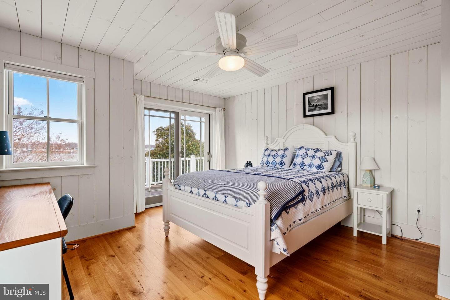 3728 Bay Drive photo 41