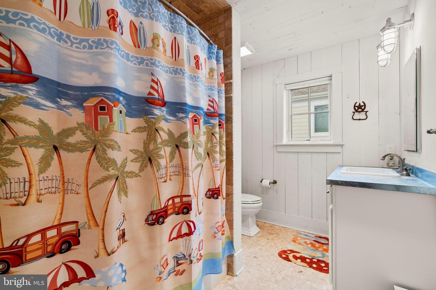 3728 Bay Drive photo 43