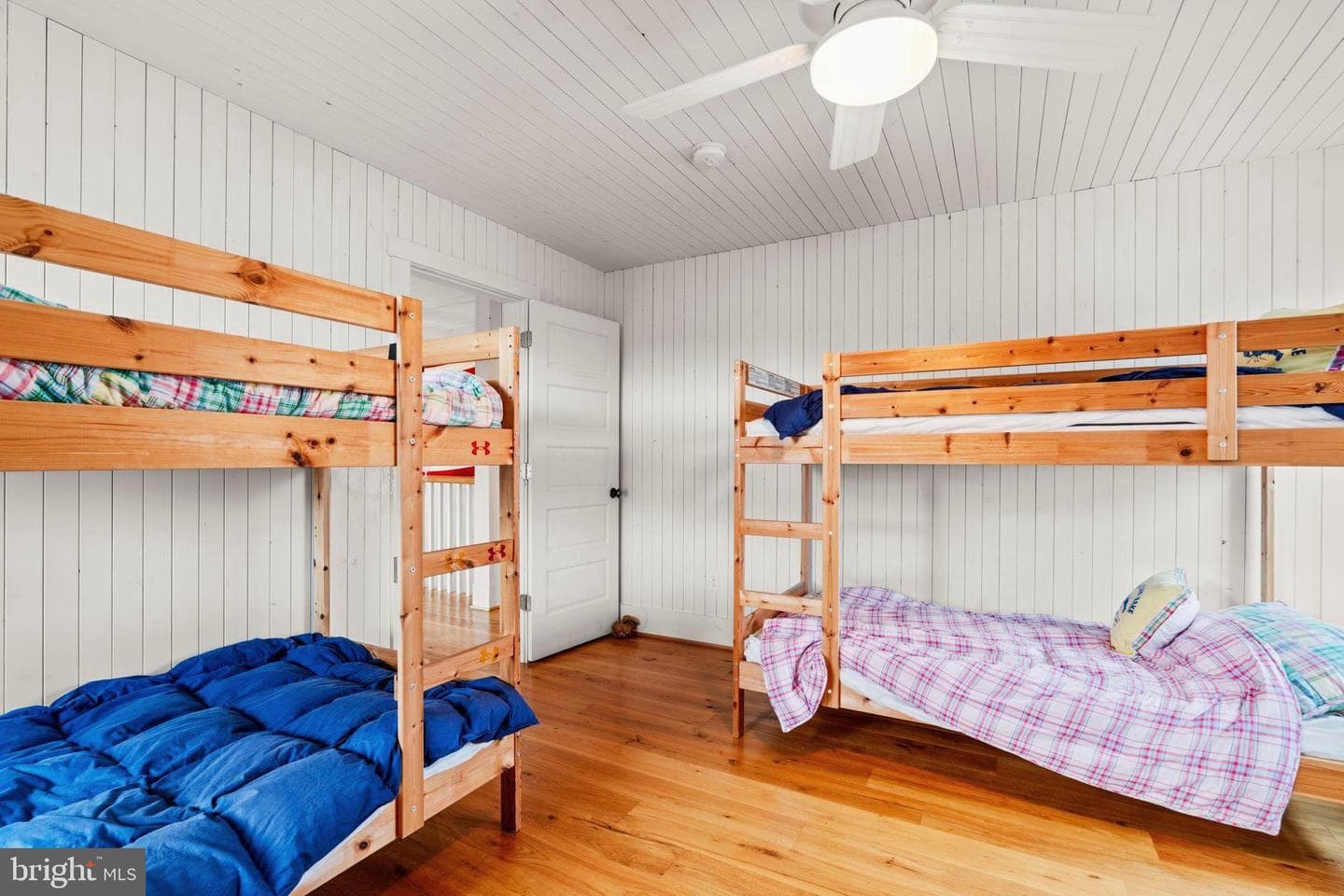 3728 Bay Drive photo 48