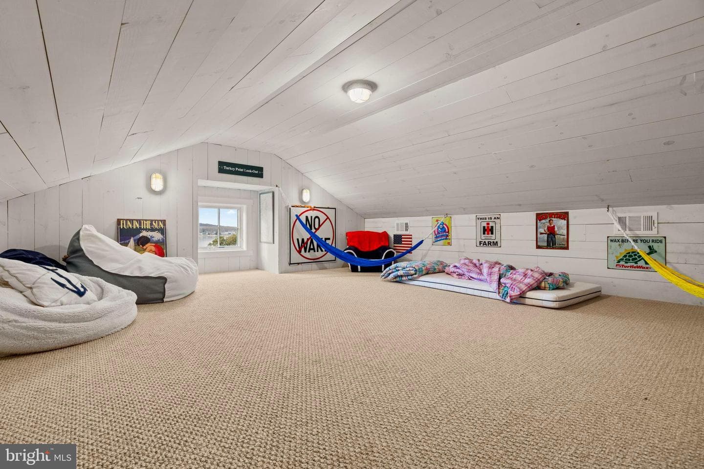 3728 Bay Drive photo 49