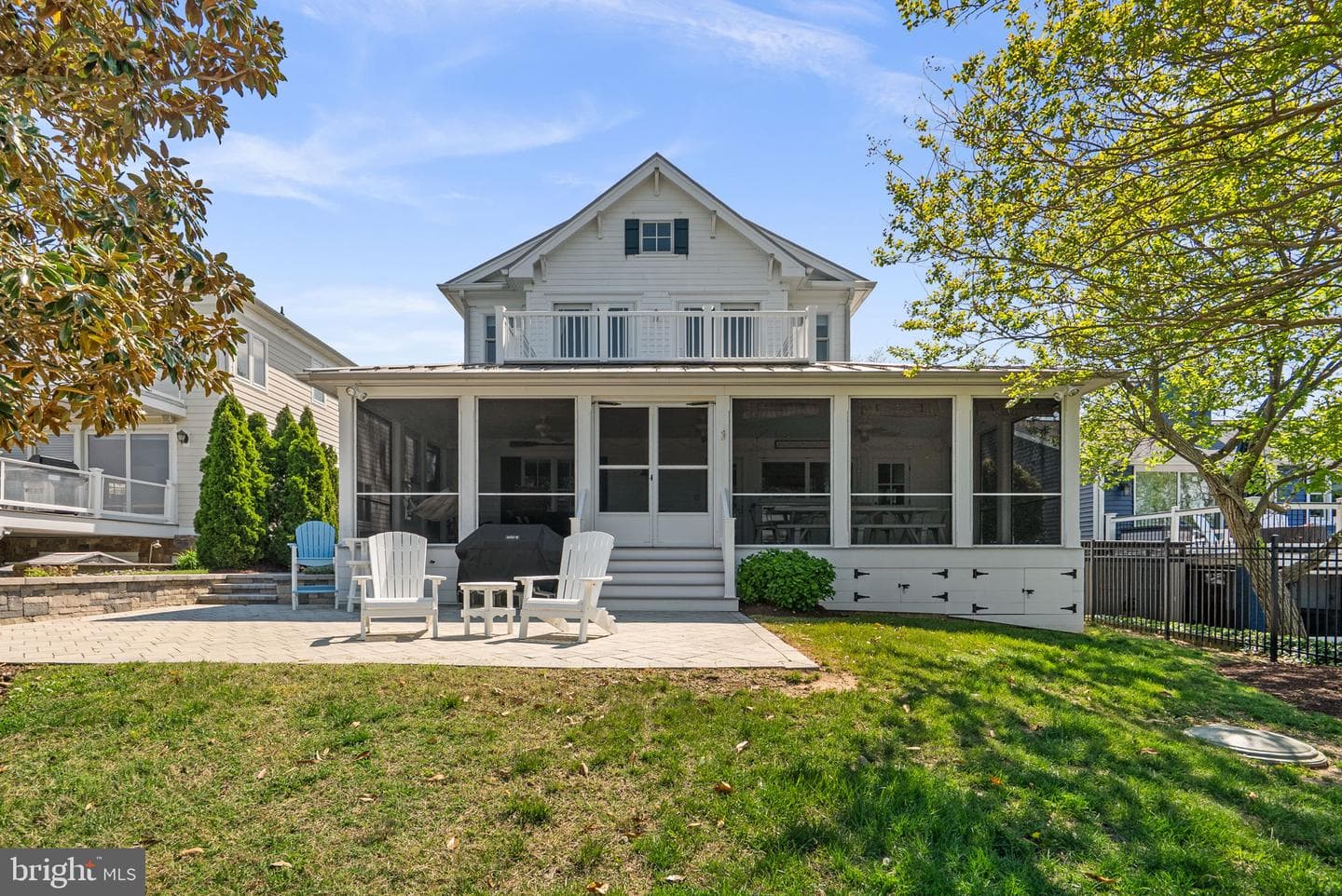 3728 Bay Drive photo 54