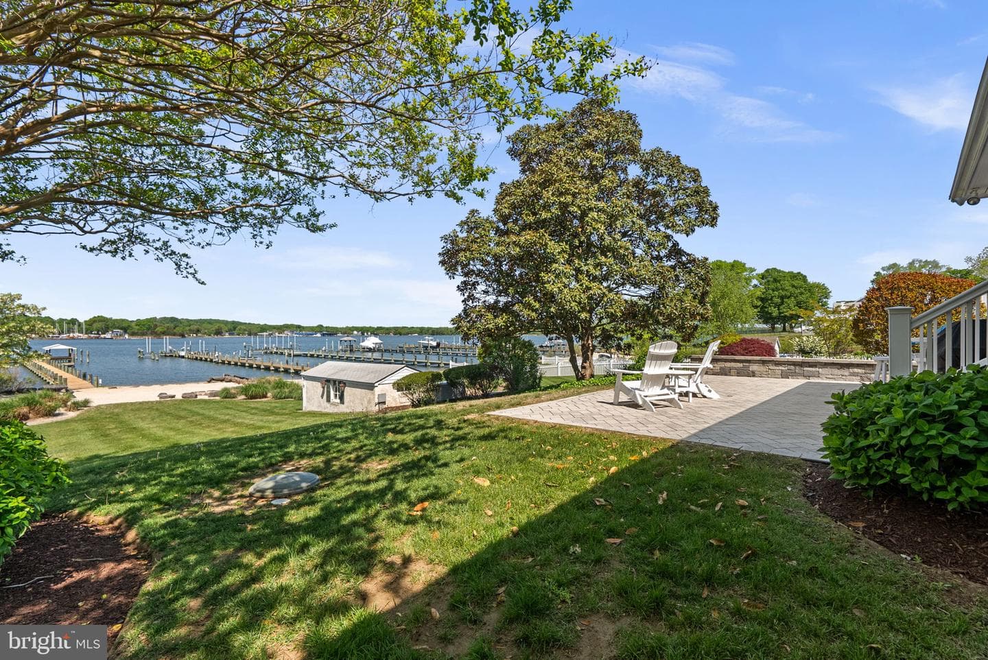 3728 Bay Drive photo 56
