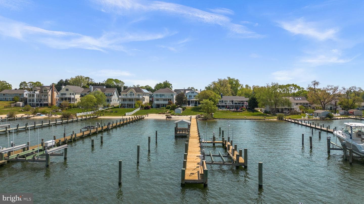3728 Bay Drive photo 60