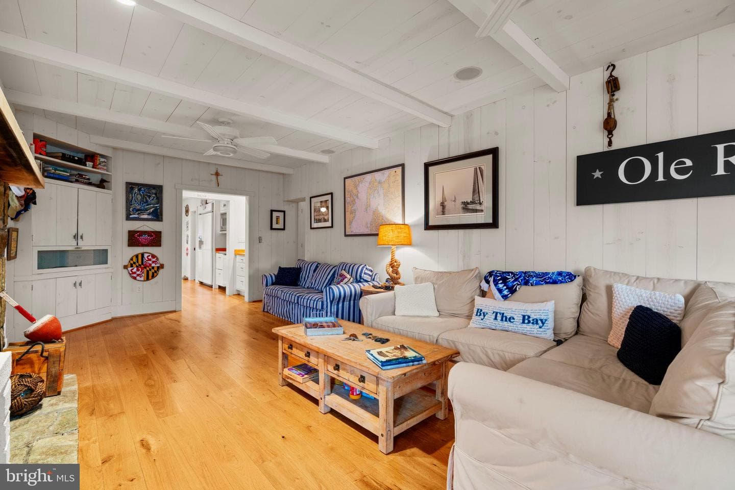 3728 Bay Drive photo 8