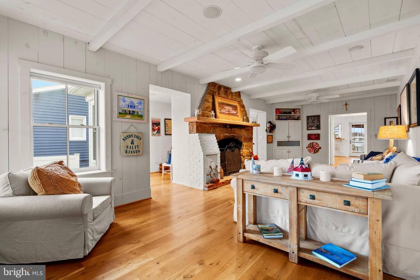 3728 Bay Drive photo 9