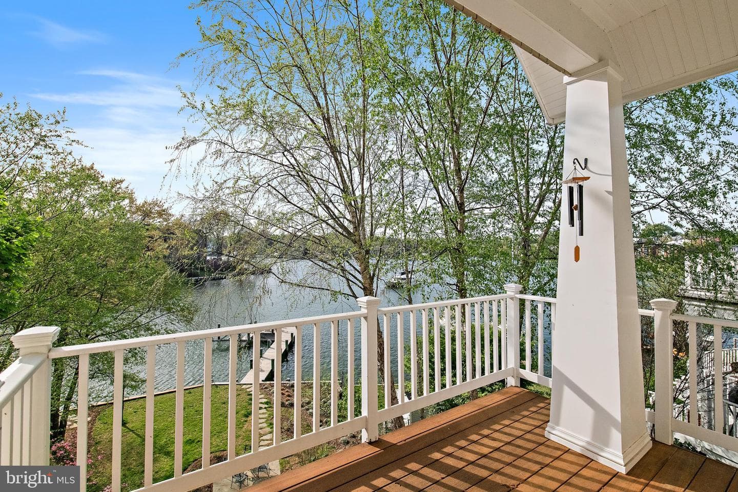 906 Creek Drive photo 18