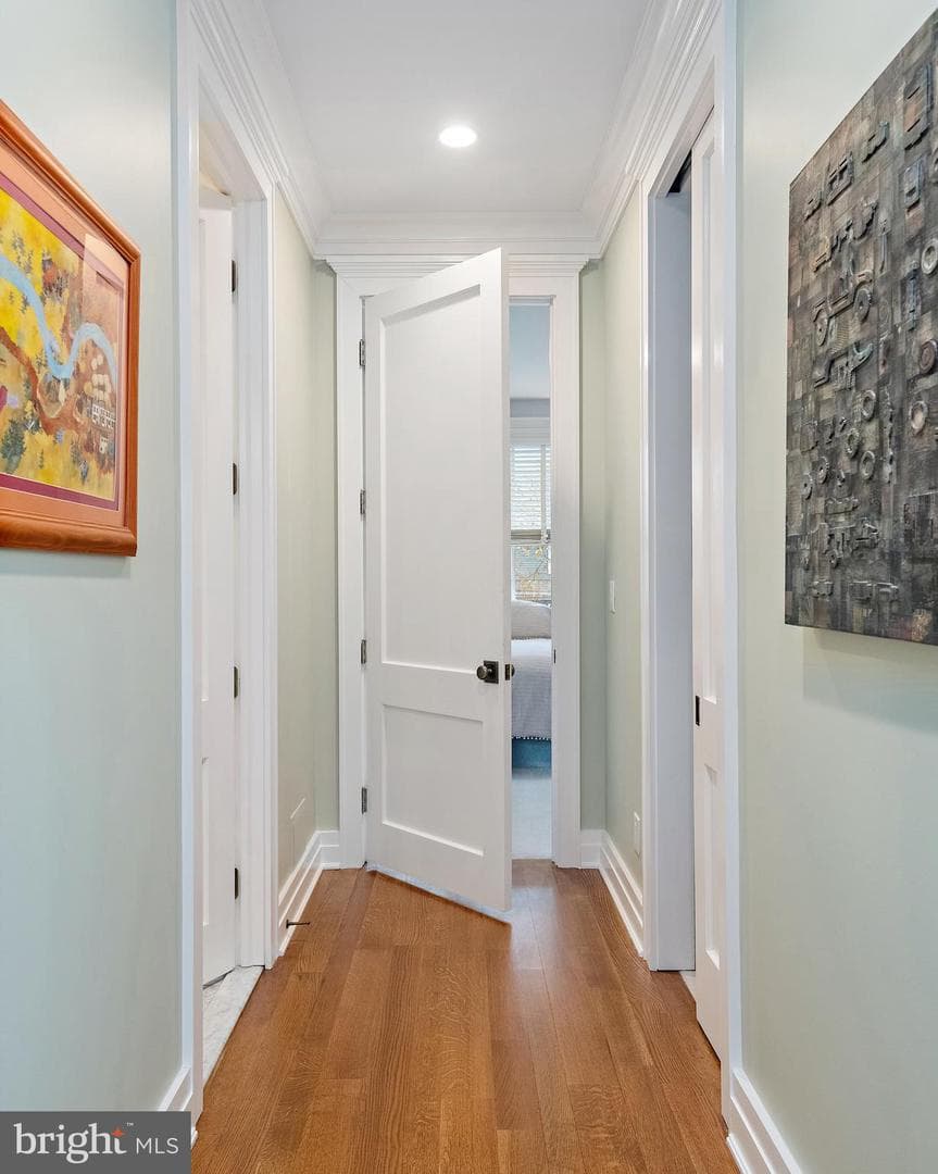 906 Creek Drive photo 45