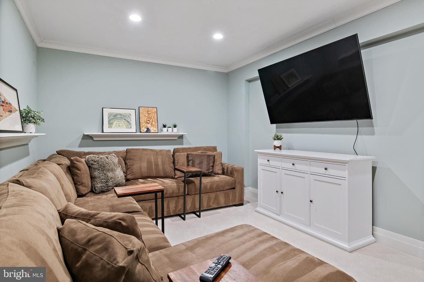 906 Creek Drive photo 59