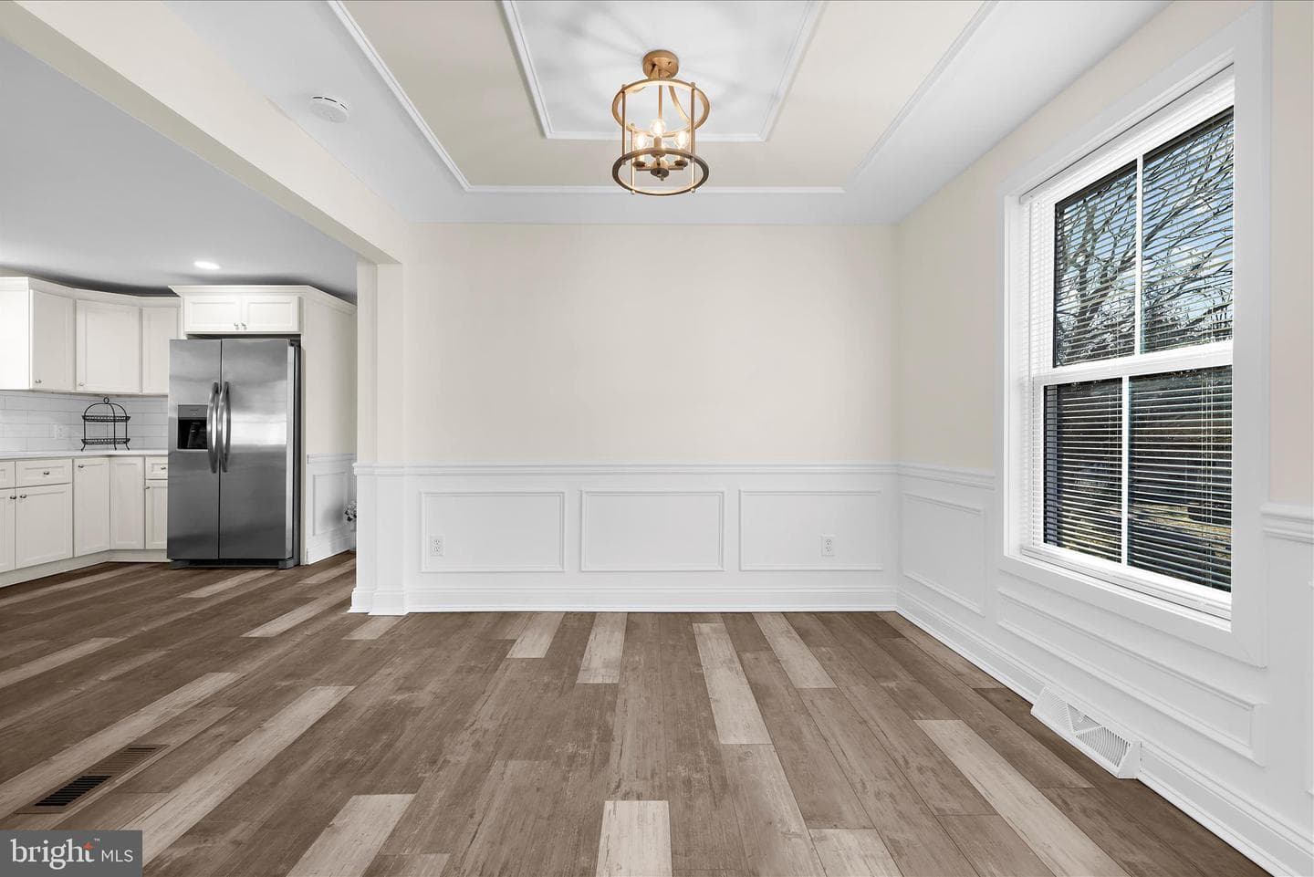 7815 East Road photo 11