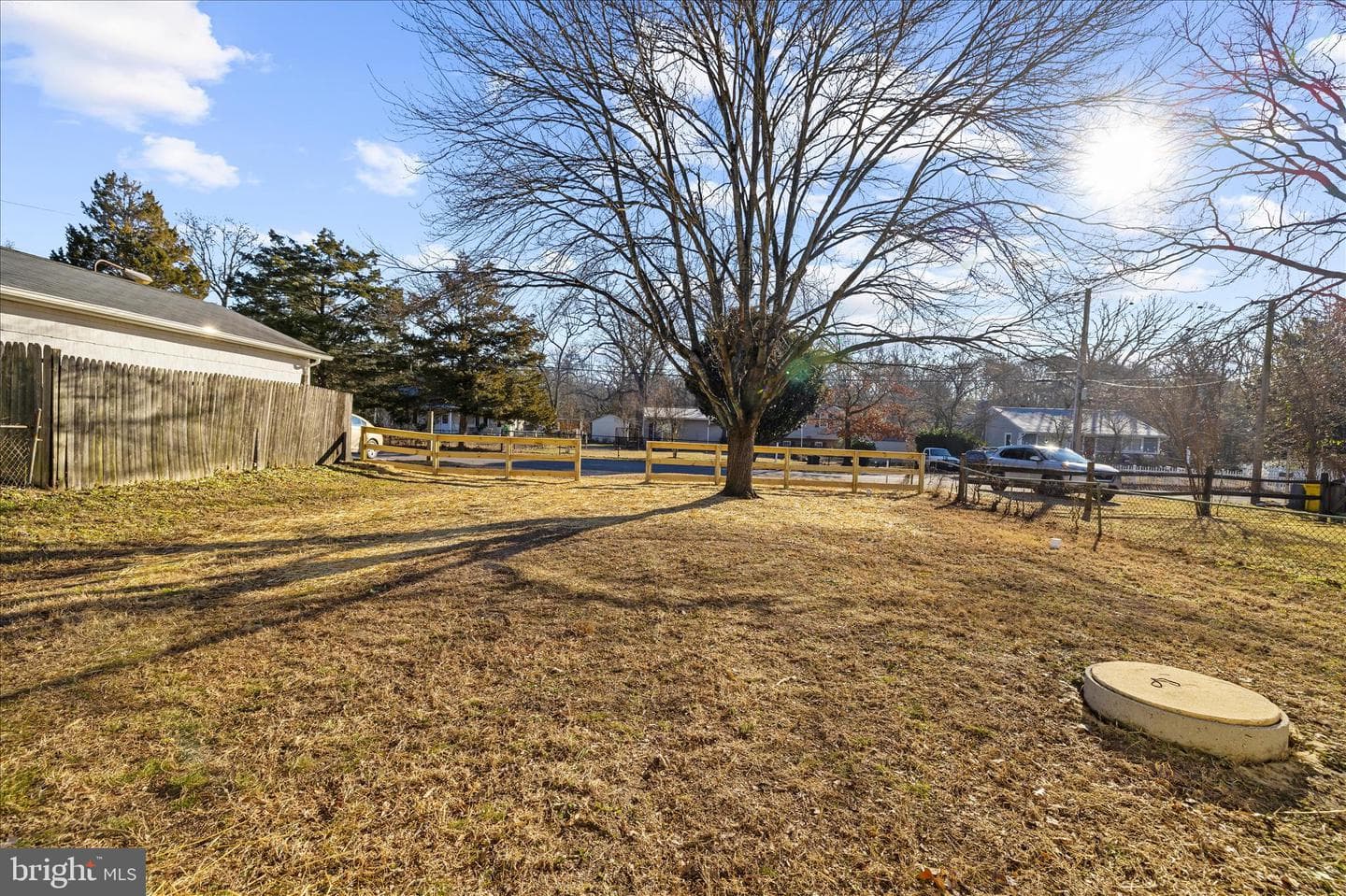 7815 East Road photo 29