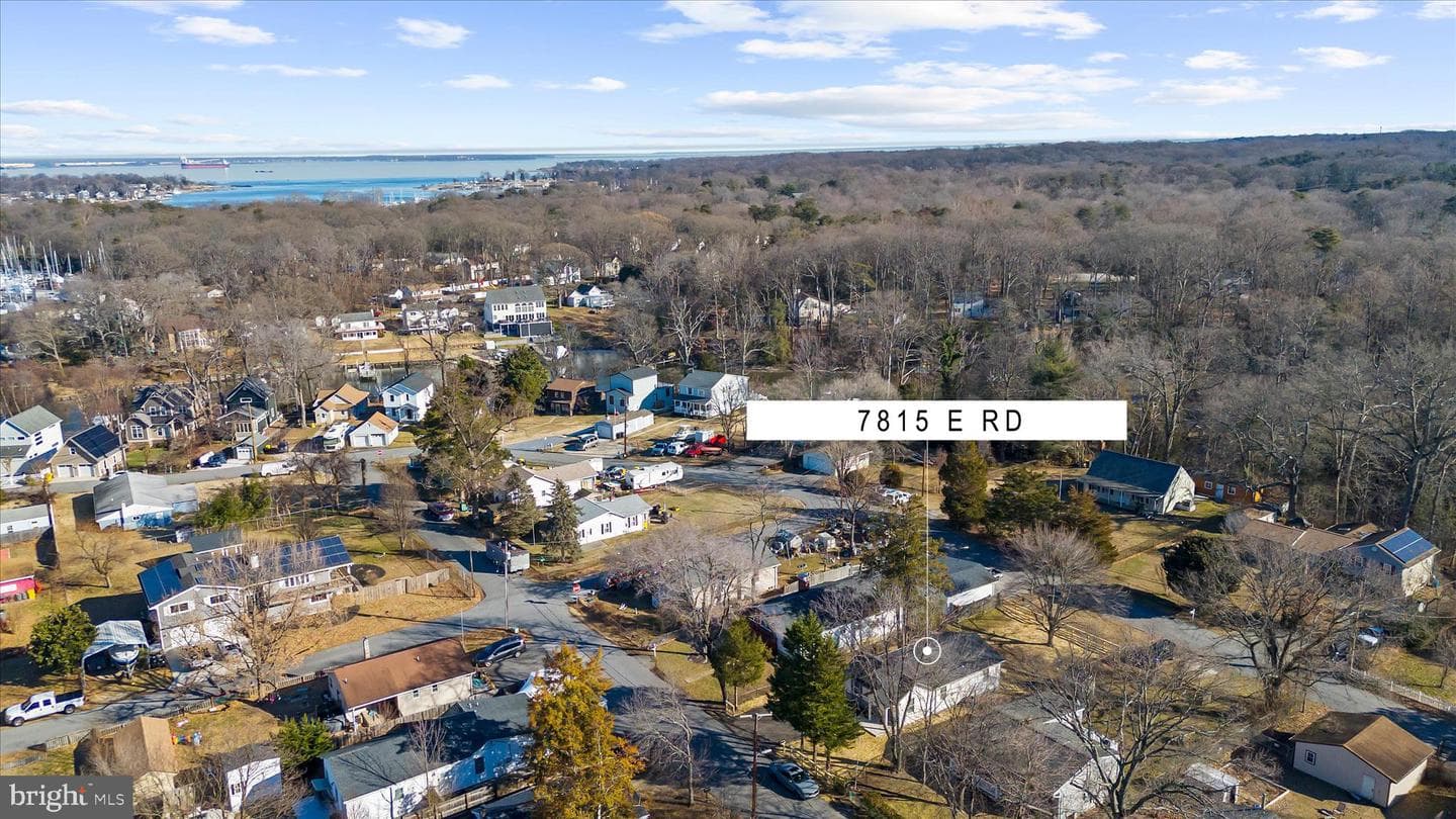 7815 East Road photo 38