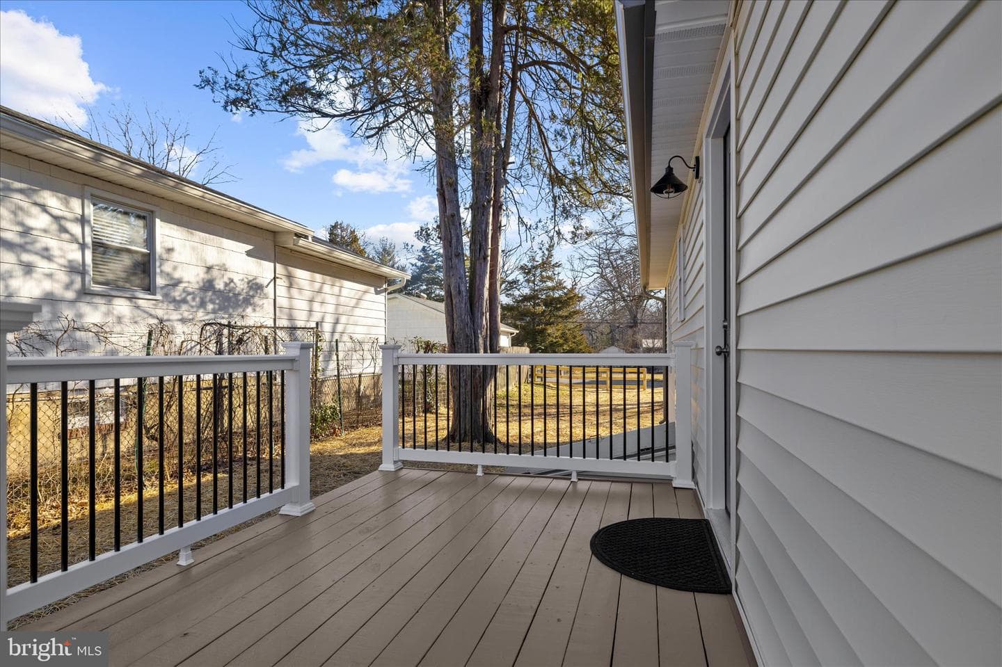 7815 East Road photo 6