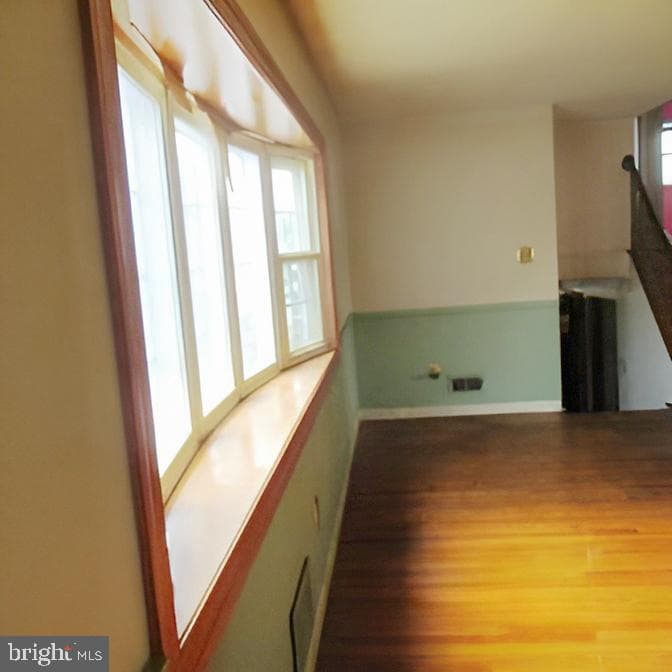 718 Mayo Road photo 14