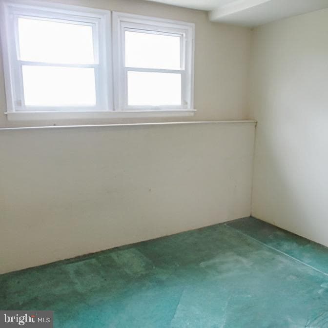 718 Mayo Road photo 22