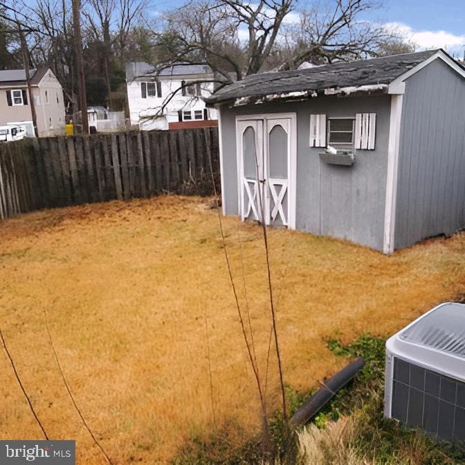 718 Mayo Road photo 26