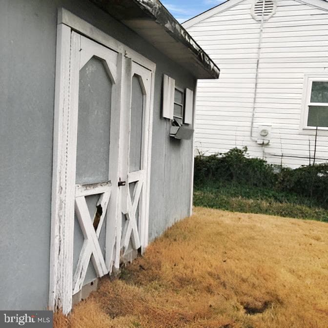 718 Mayo Road photo 30