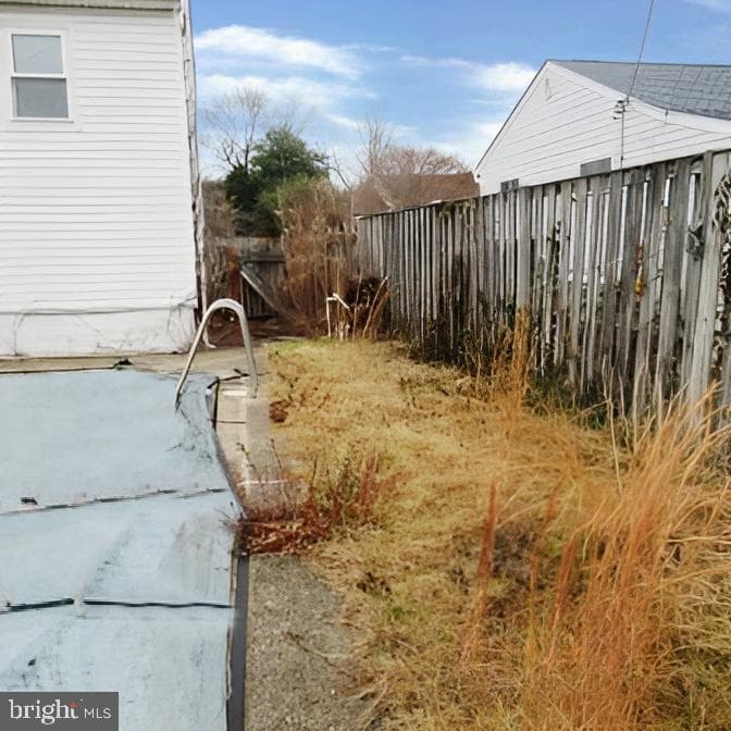 718 Mayo Road photo 34