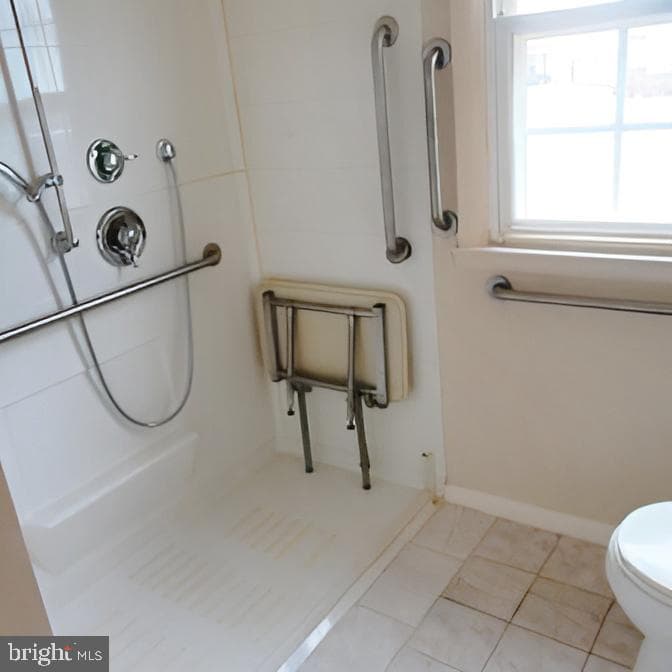 718 Mayo Road photo 39