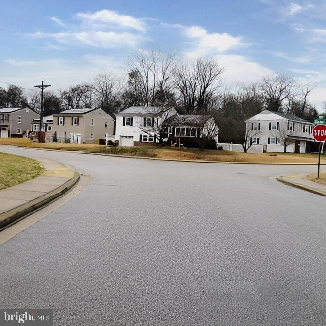718 Mayo Road photo 46