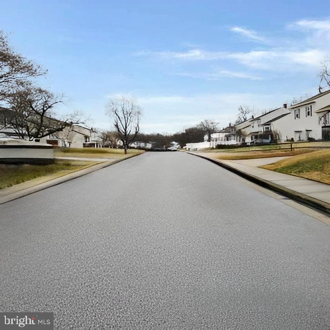 718 Mayo Road photo 47