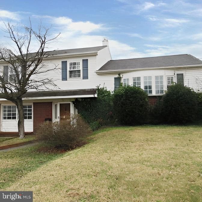 718 Mayo Road photo 48