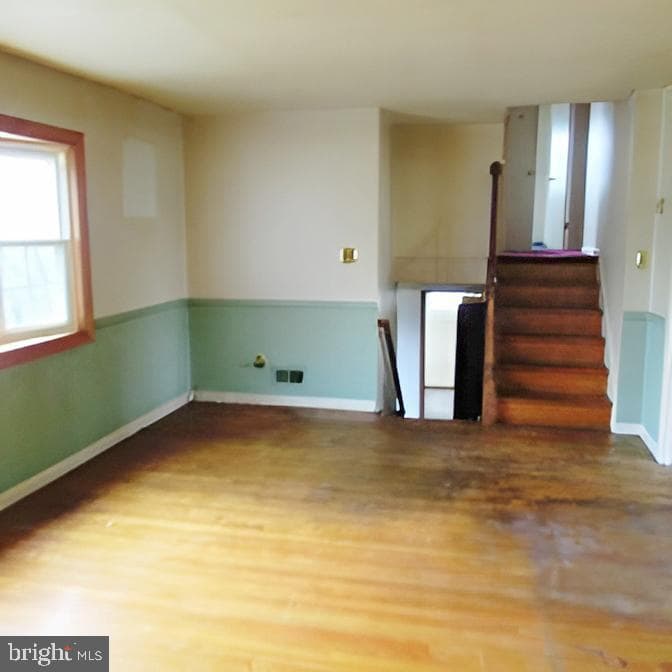 718 Mayo Road photo 8