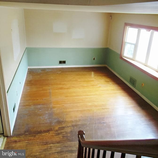 718 Mayo Road photo 9