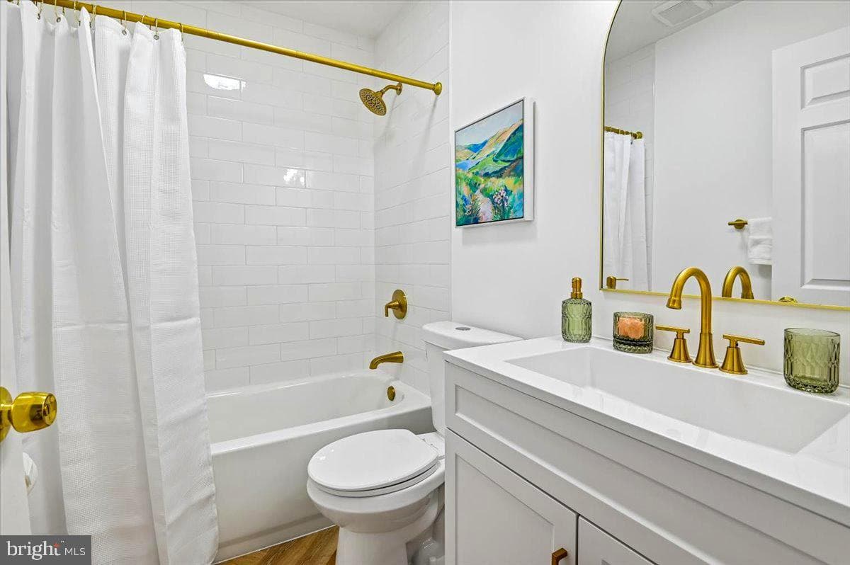 860 Woodmont Road photo 21