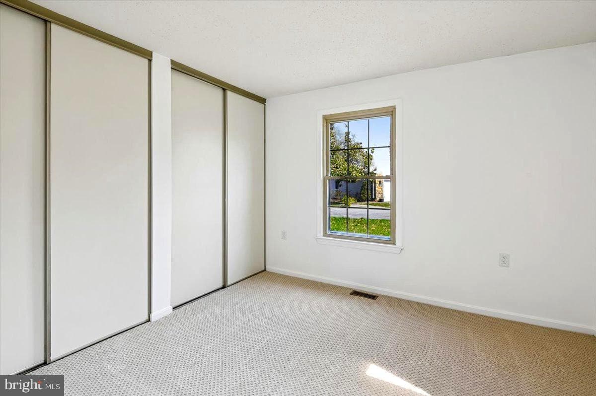 860 Woodmont Road photo 22