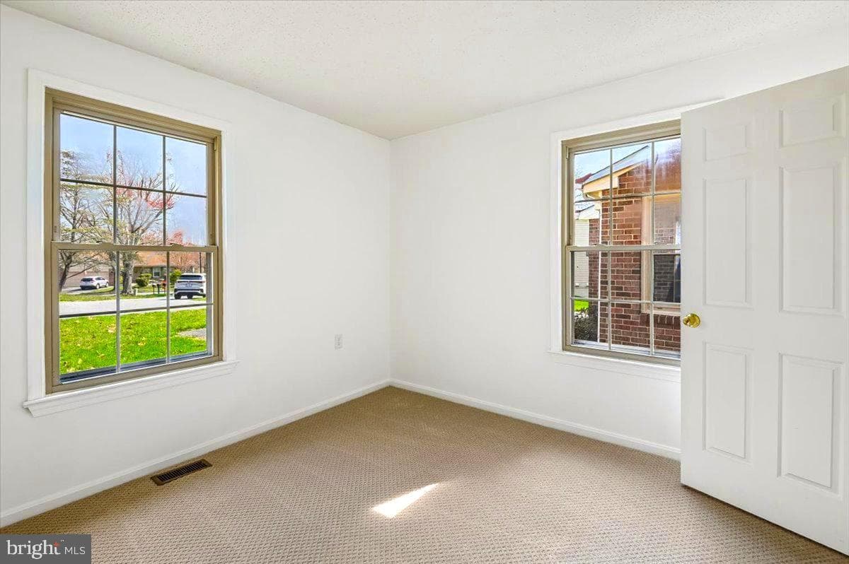 860 Woodmont Road photo 23