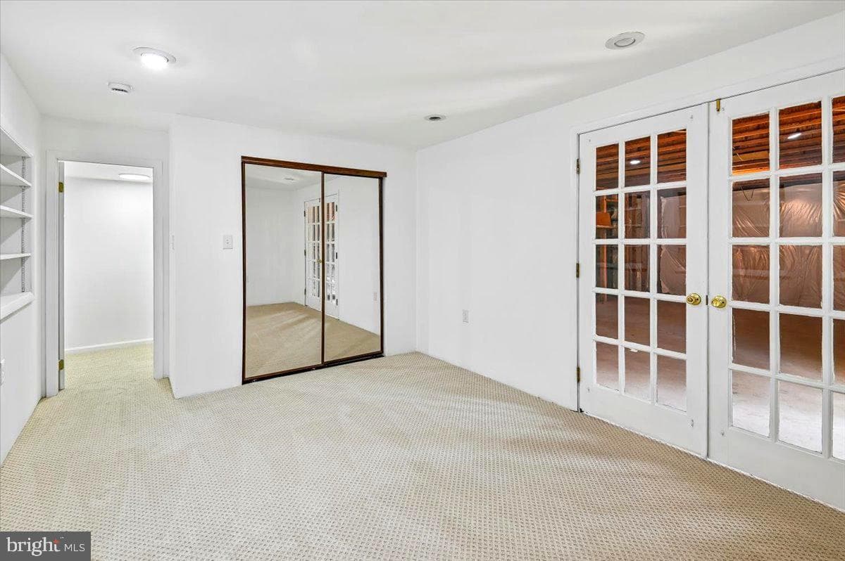 860 Woodmont Road photo 30