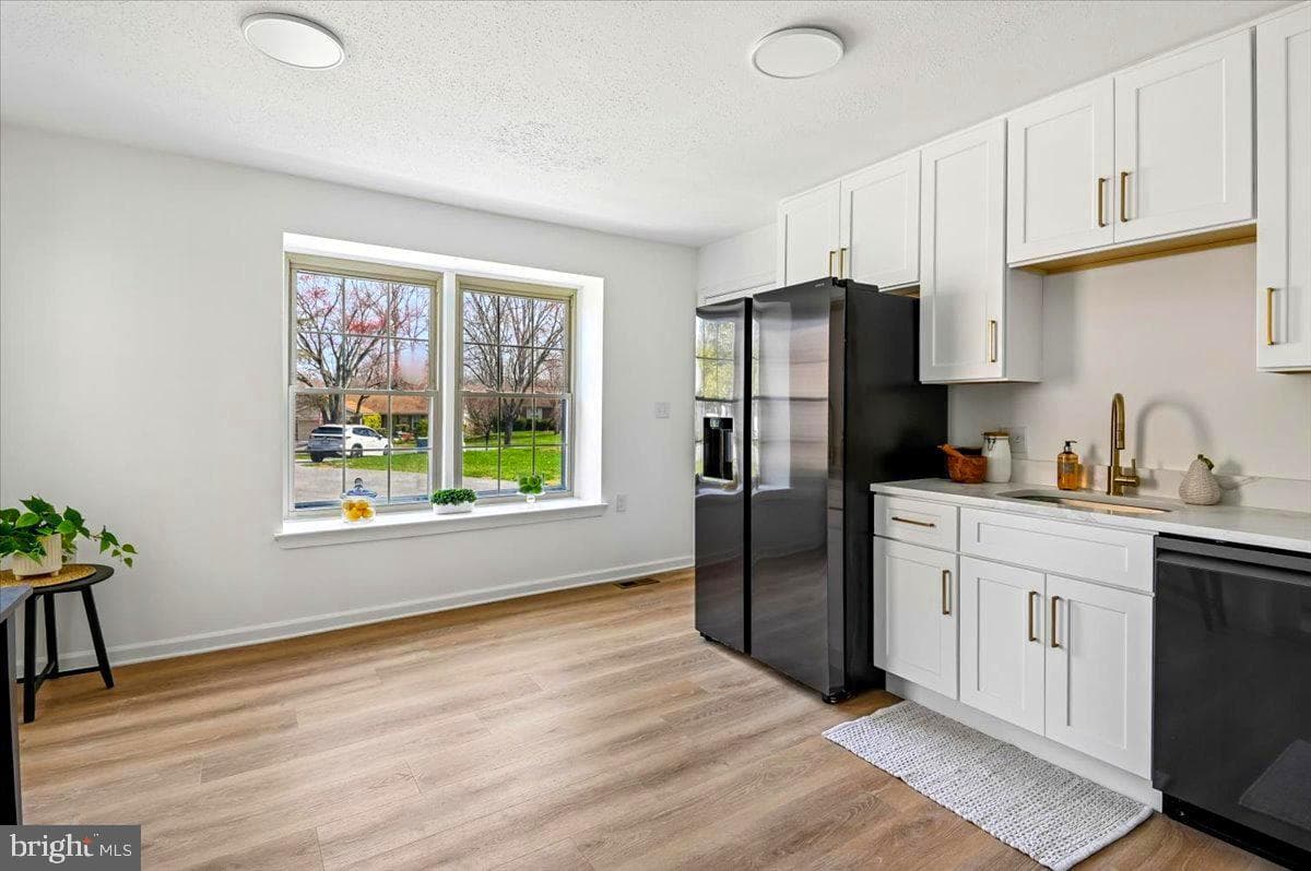 860 Woodmont Road photo 5
