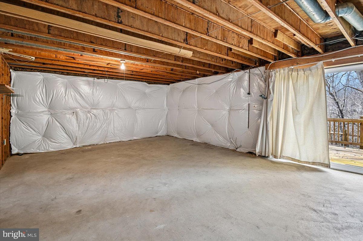 860 Woodmont Road photo 50