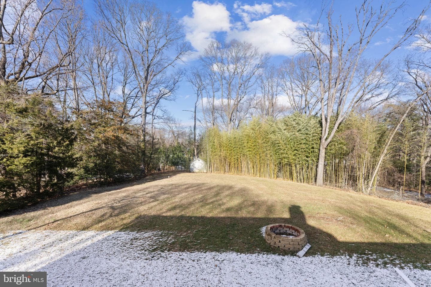 876 Shore Acres Road photo 36