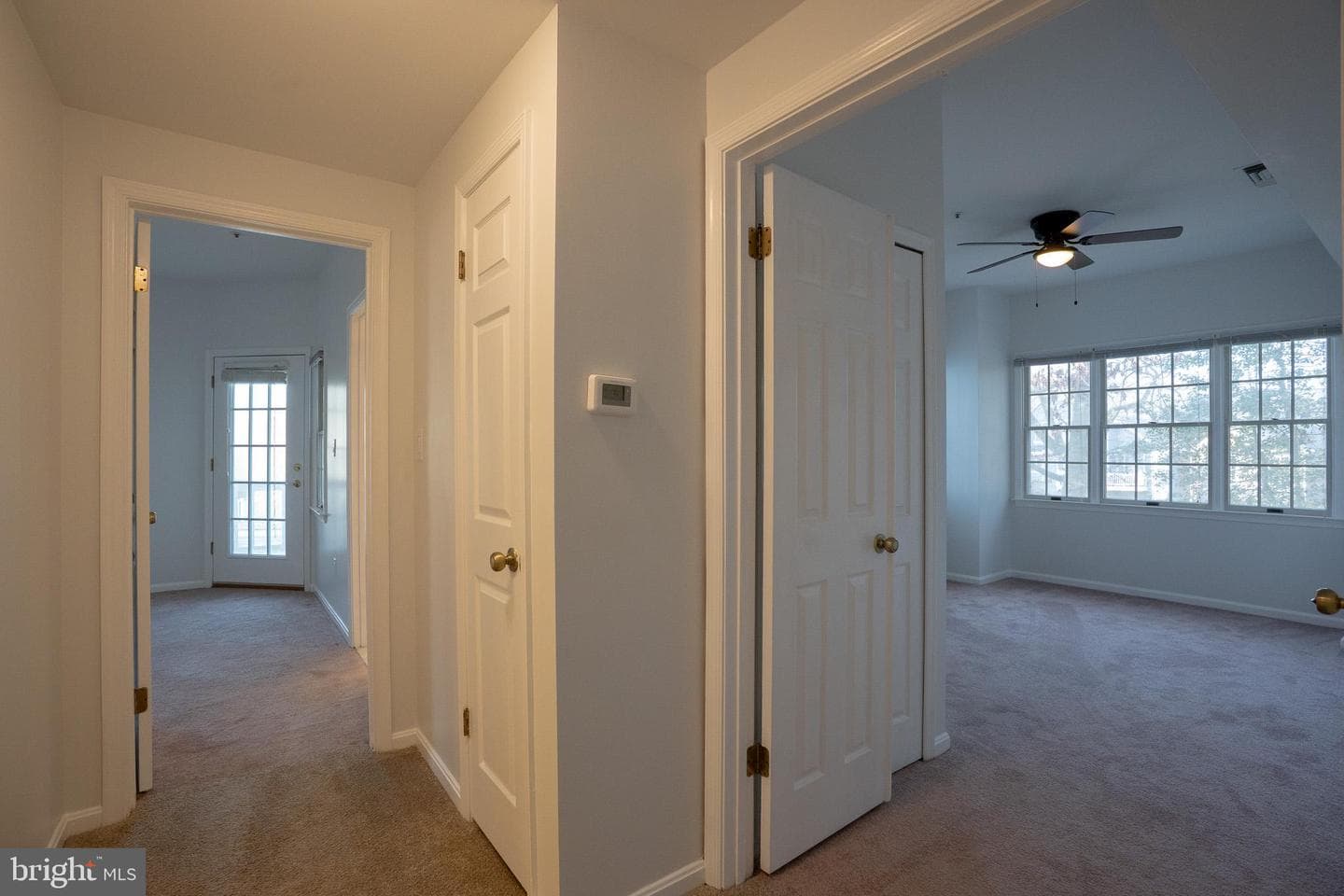 2707 Summerview Way #101 photo 13