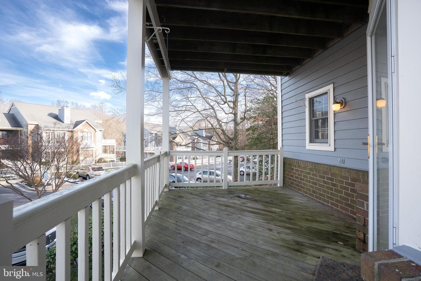 2707 Summerview Way #101 photo 19
