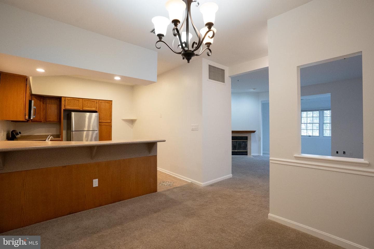 2707 Summerview Way #101 photo 2