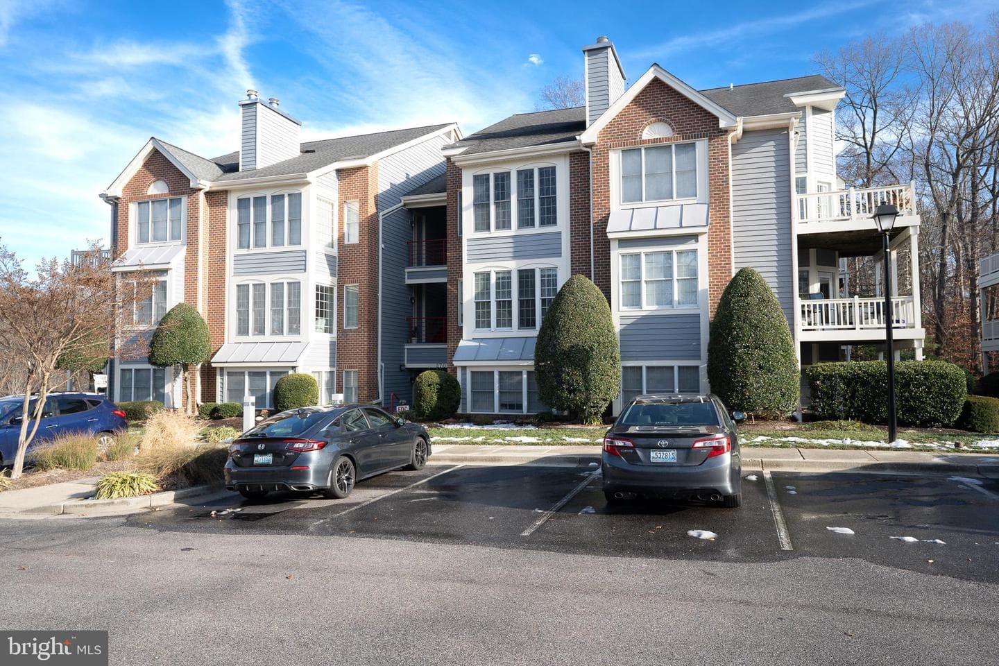 2707 Summerview Way #101 photo 22
