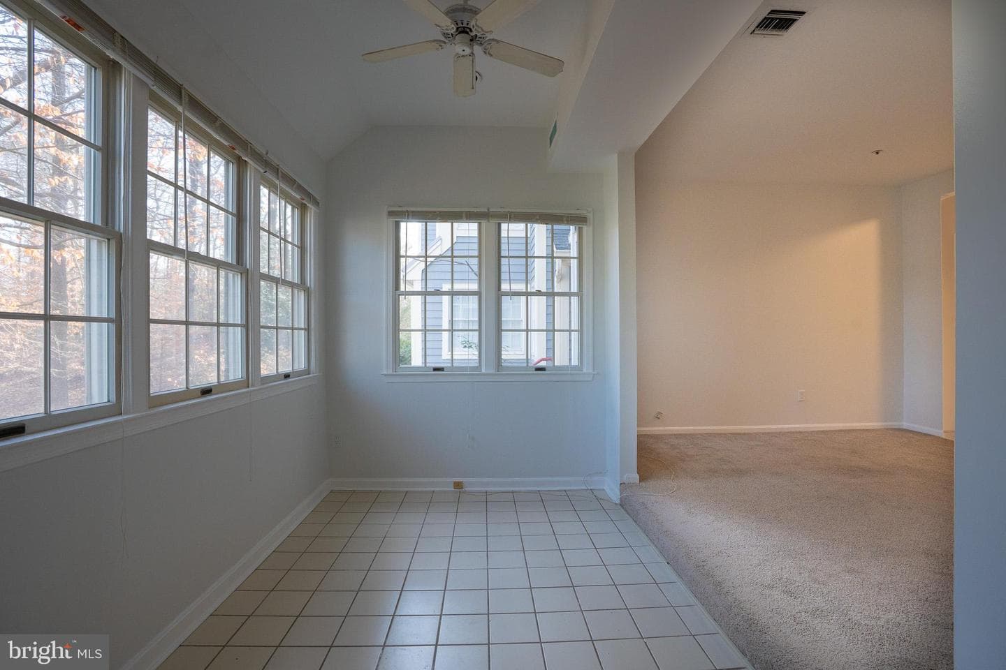 2707 Summerview Way #101 photo 9