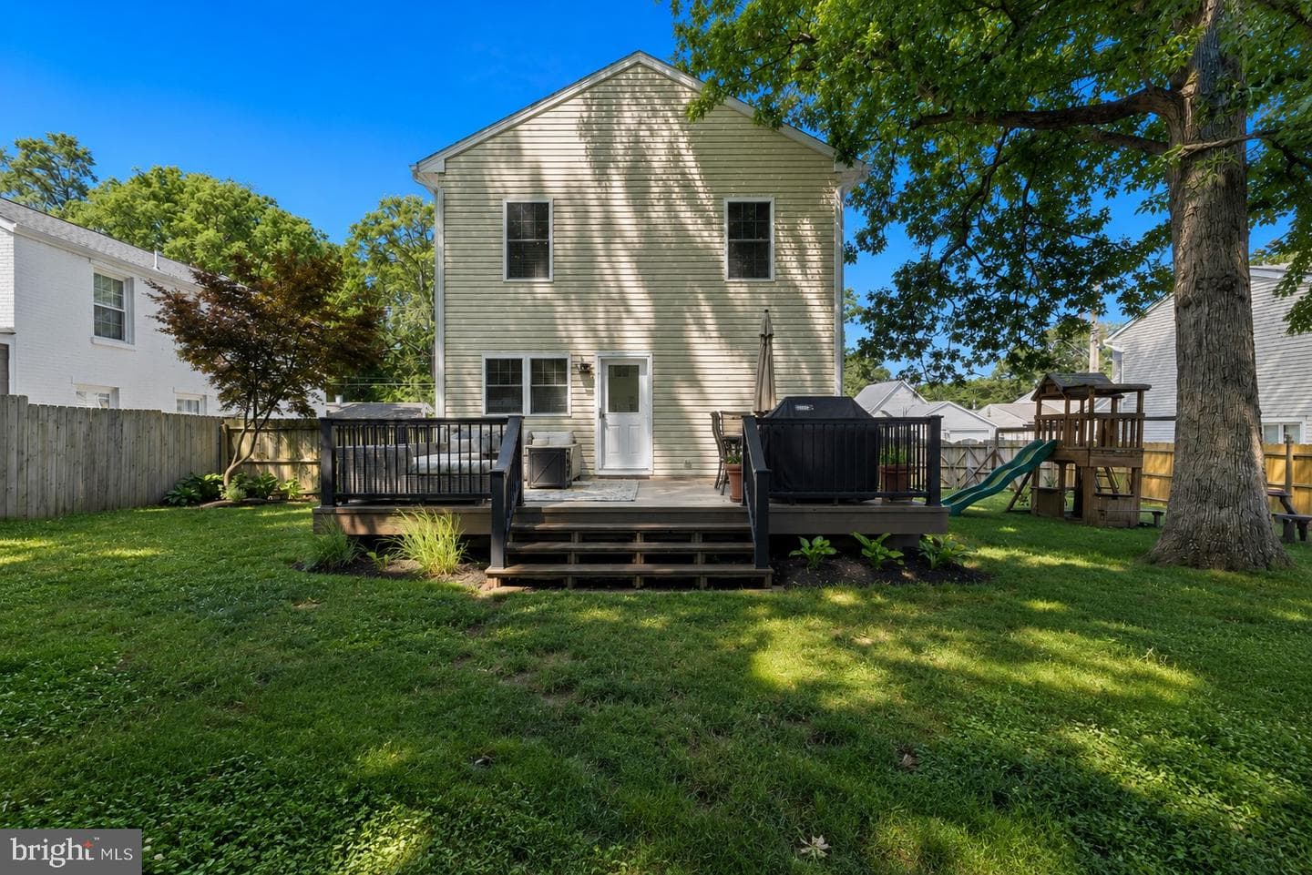 1635 Fairhill Drive photo 29