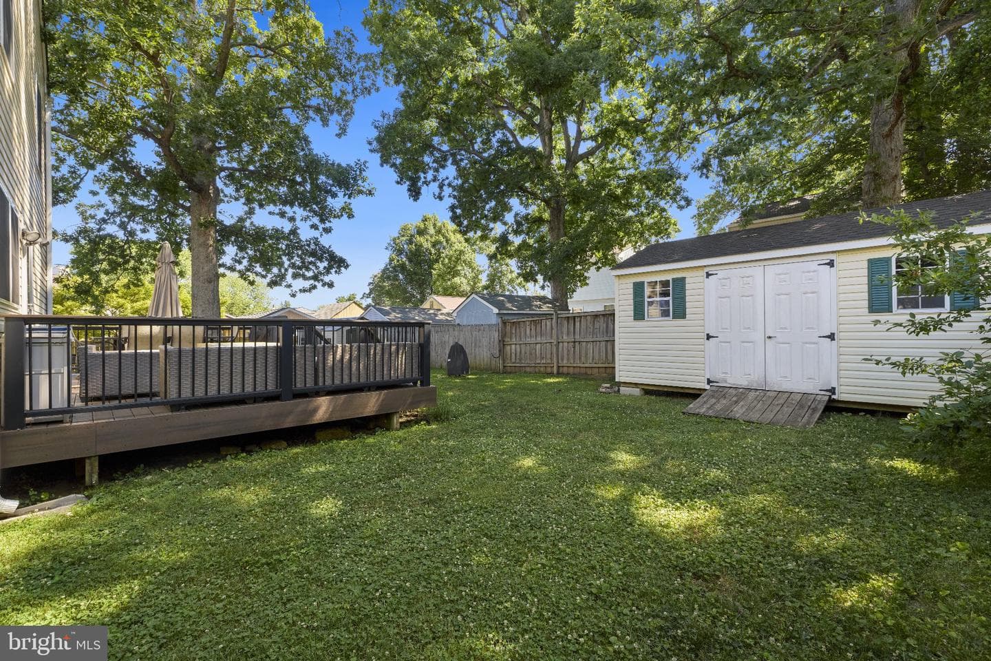 1635 Fairhill Drive photo 34