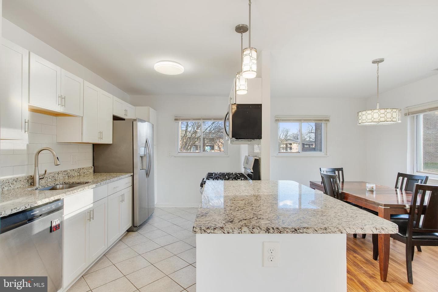 350 Gatewater Court #a photo 11