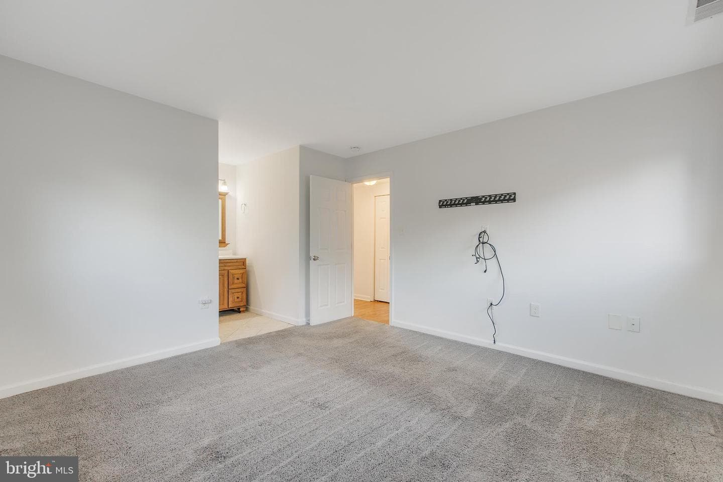 350 Gatewater Court #a photo 22