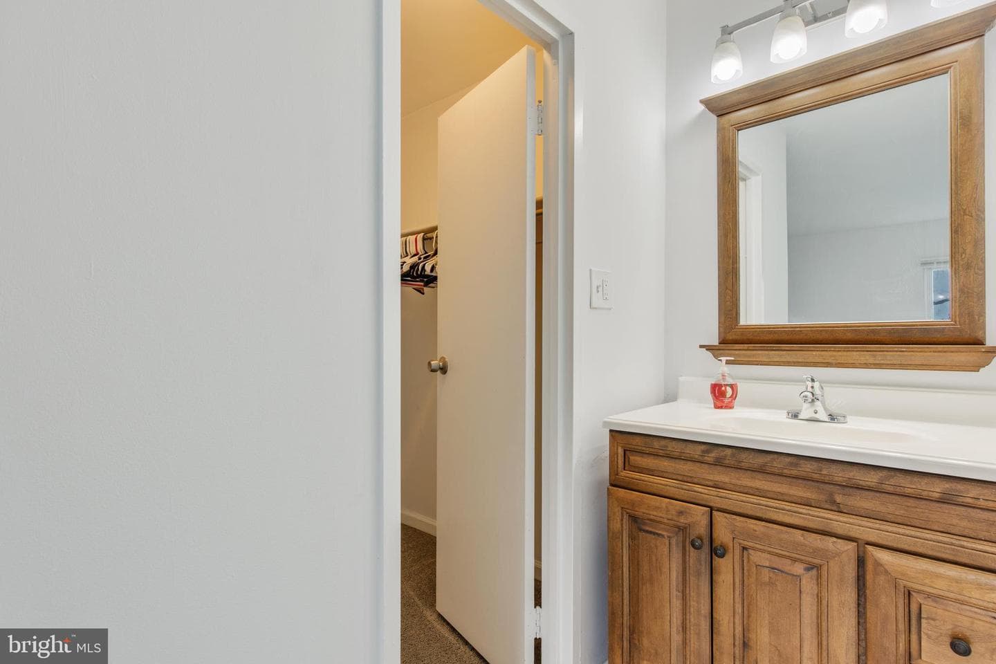 350 Gatewater Court #a photo 23