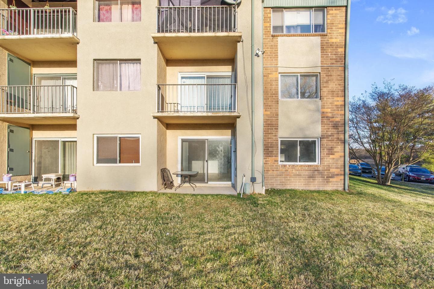 350 Gatewater Court #a photo 26