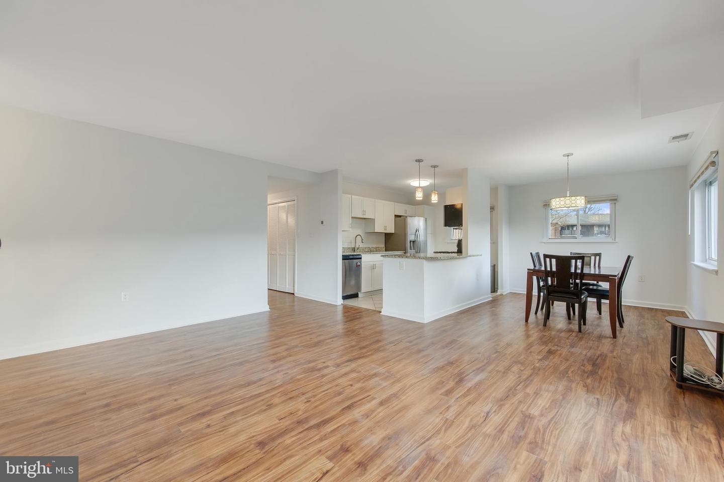 350 Gatewater Court #a photo 5