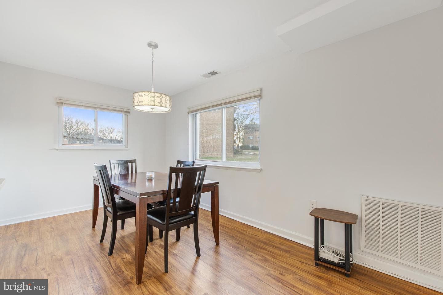 350 Gatewater Court #a photo 9