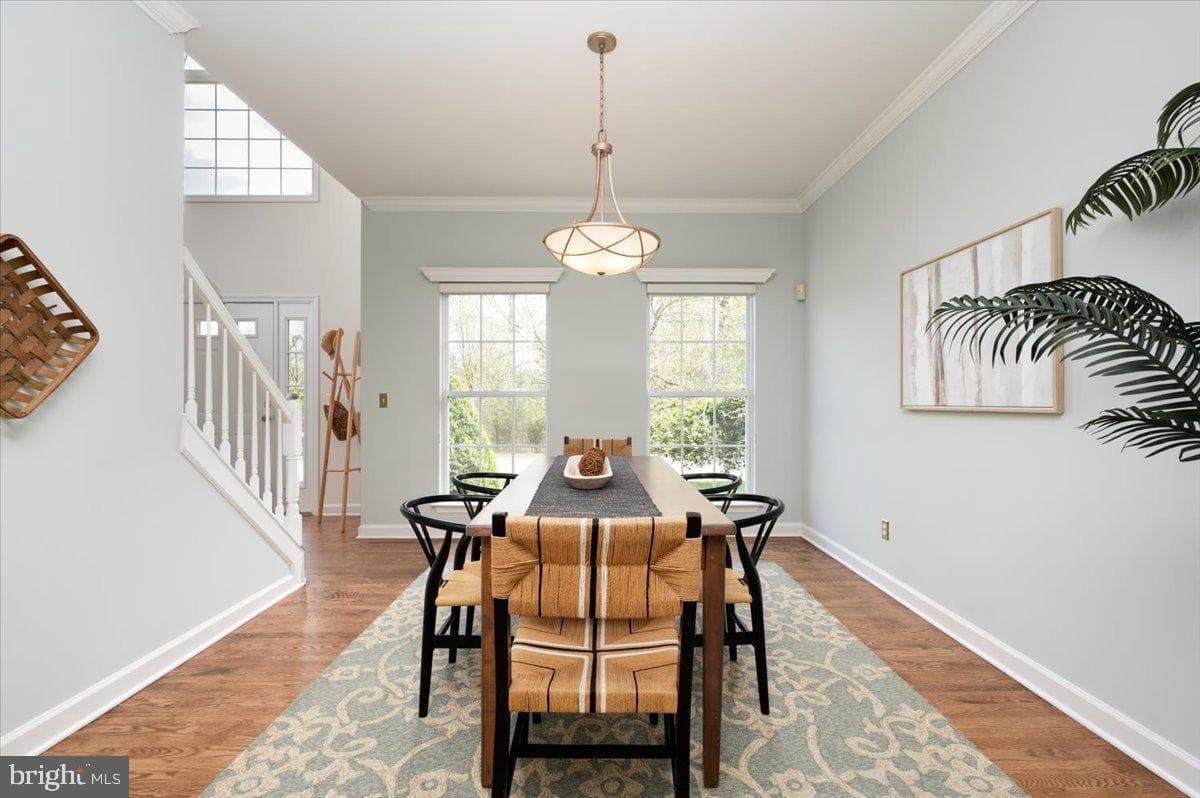 3227 Homewood Road photo 10
